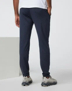 Ponto Performance Pant