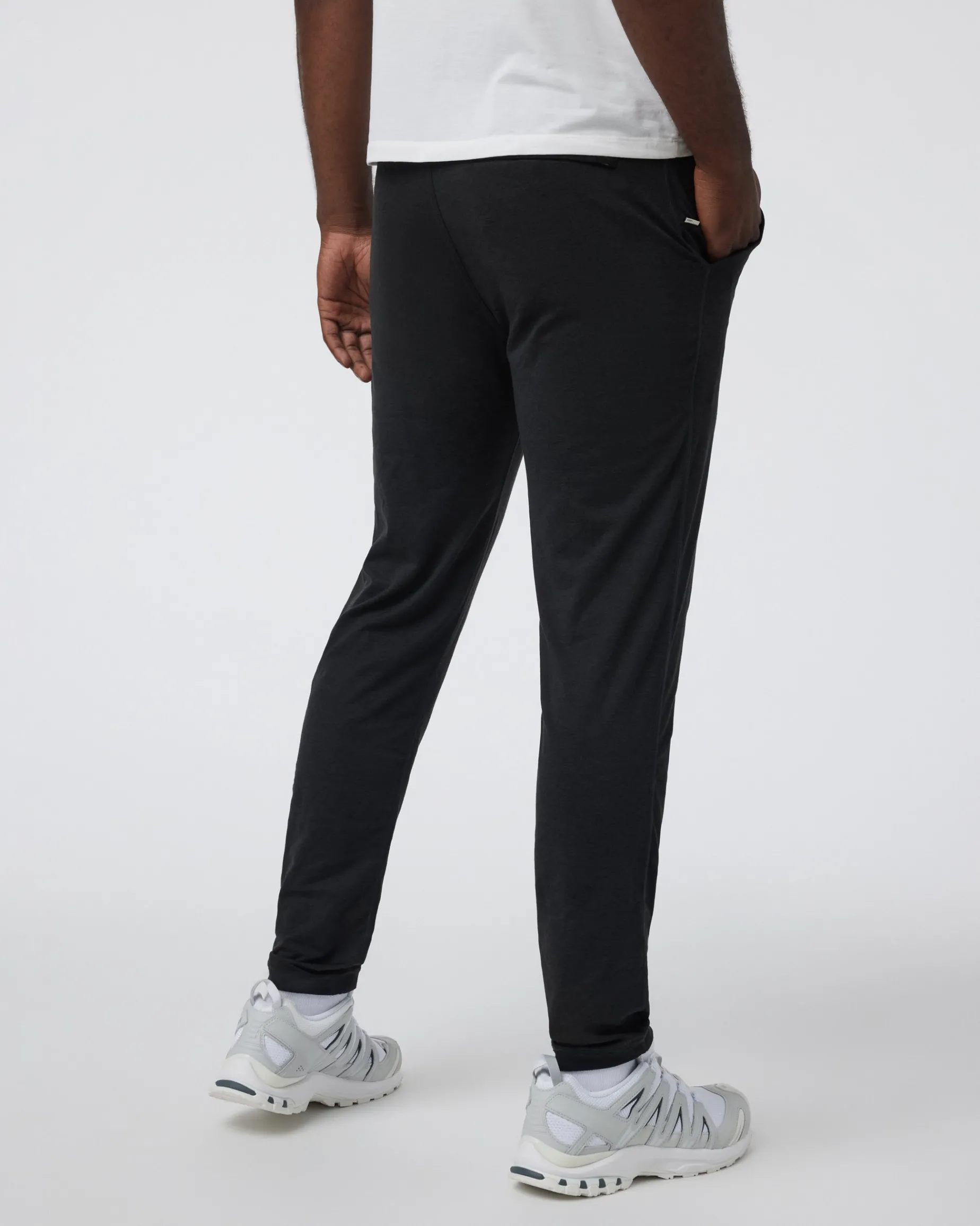 Ponto Performance Pant