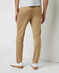 Ponto Performance Pant