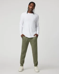 Ponto Performance Pant