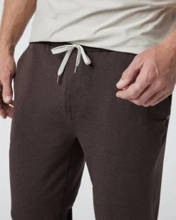 Ponto Performance Pant