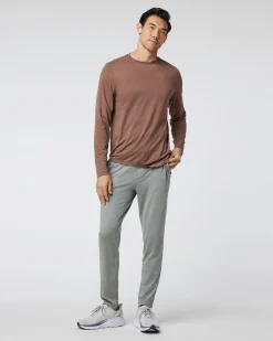Ponto Performance Pant