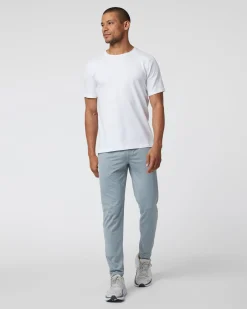 Ponto Performance Pant