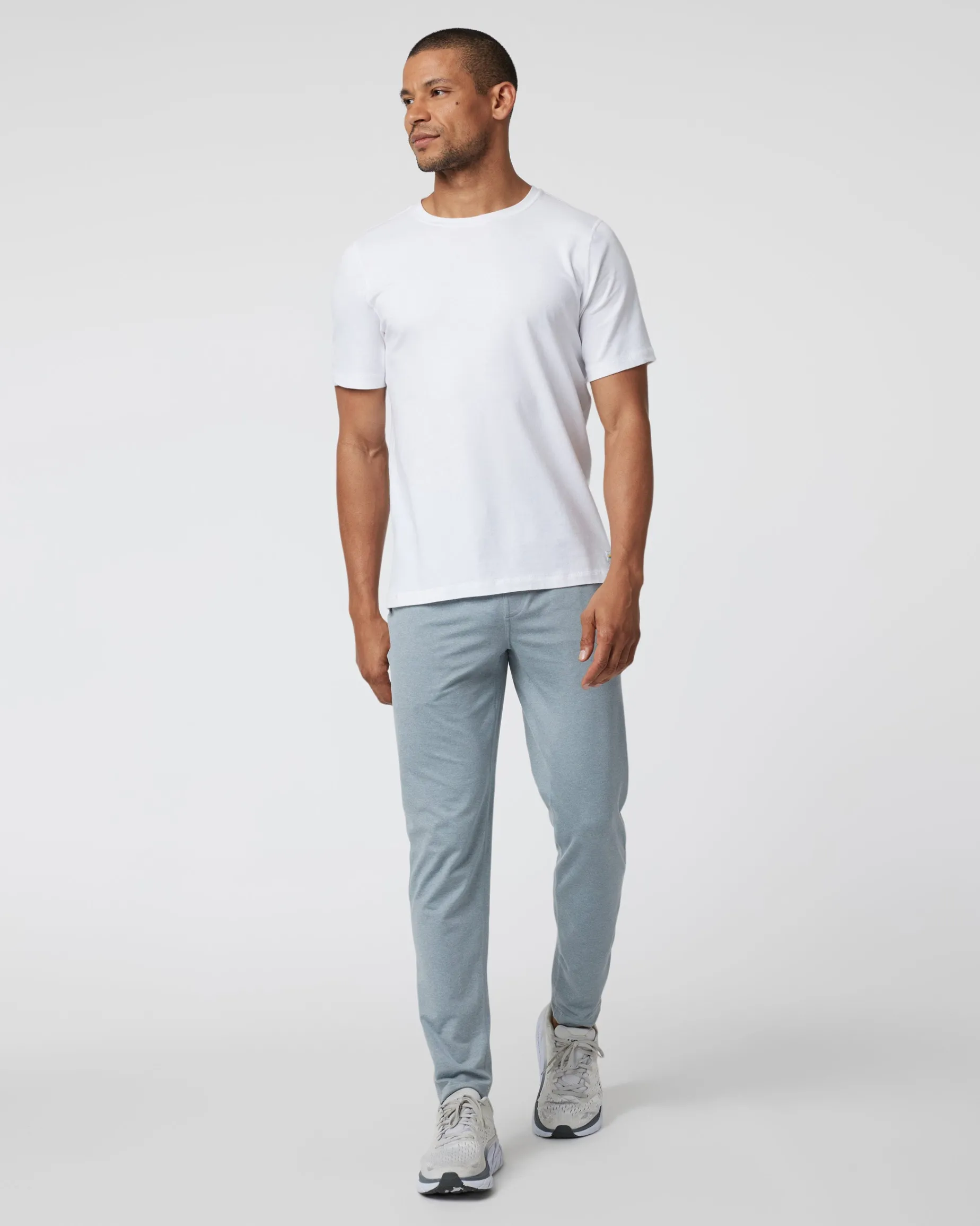Ponto Performance Pant