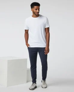 Ponto Performance Pant