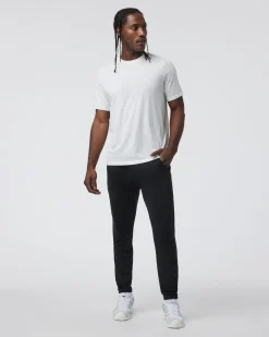 Ponto Performance Pant