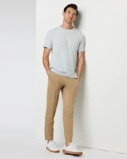 Ponto Performance Pant