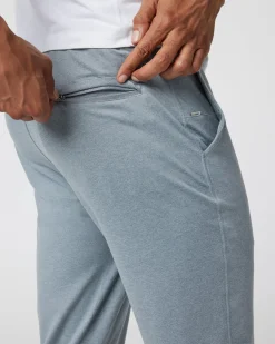 Ponto Performance Pant