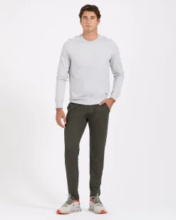 Ponto Performance Pant