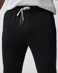 Ponto Performance Pant