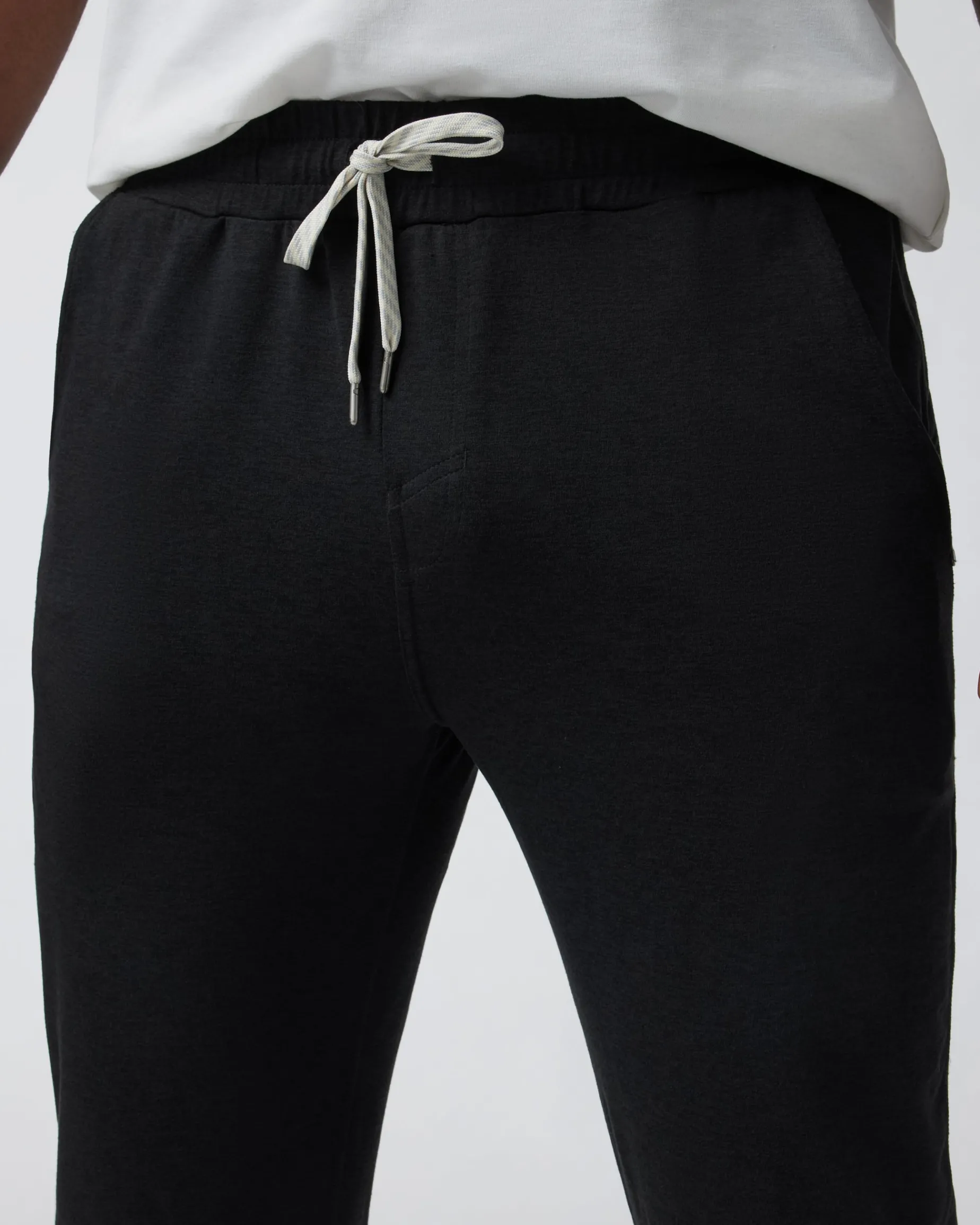 Ponto Performance Pant