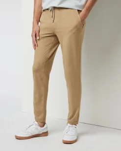 Ponto Performance Pant