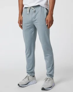 Ponto Performance Pant
