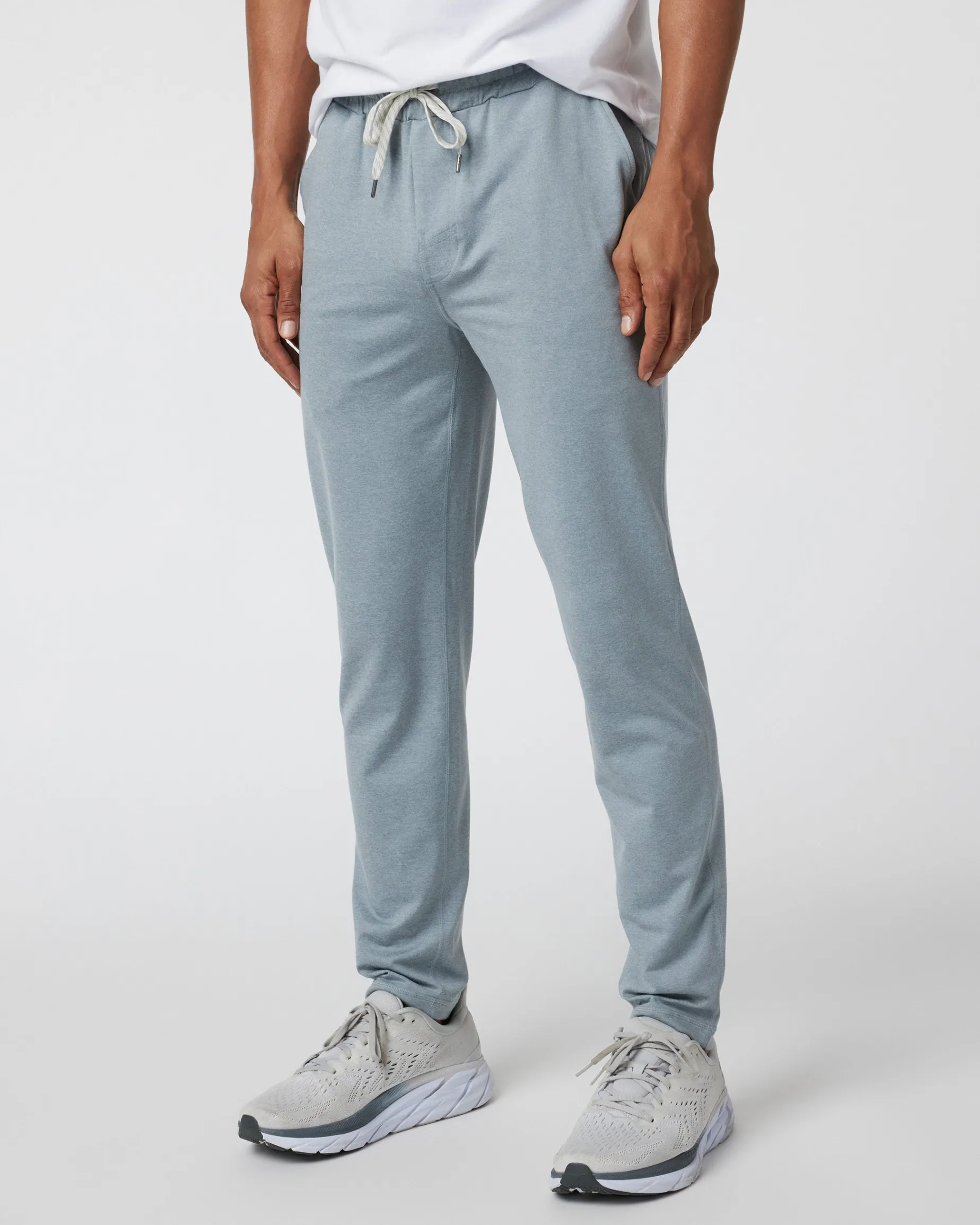 Ponto Performance Pant