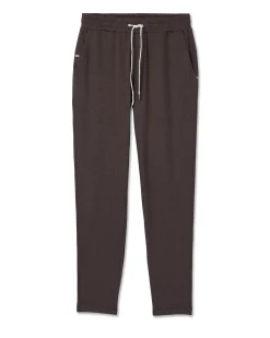 Ponto Performance Pant