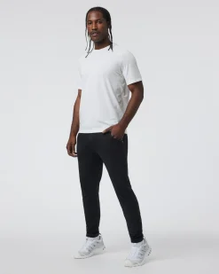 Ponto Performance Pant