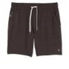 Ponto Short