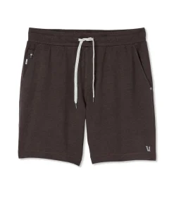 Ponto Short