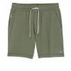 Ponto Short