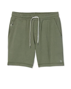 Ponto Short