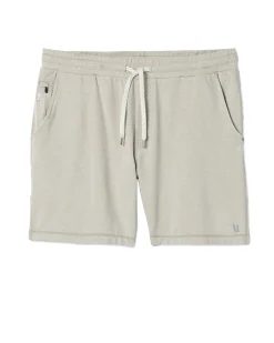 Ponto Short