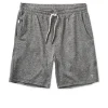 Ponto Short
