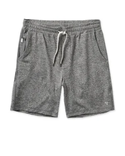 Ponto Short