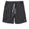 Ponto Short