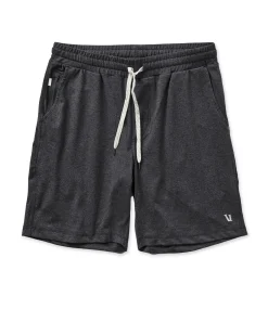 Ponto Short