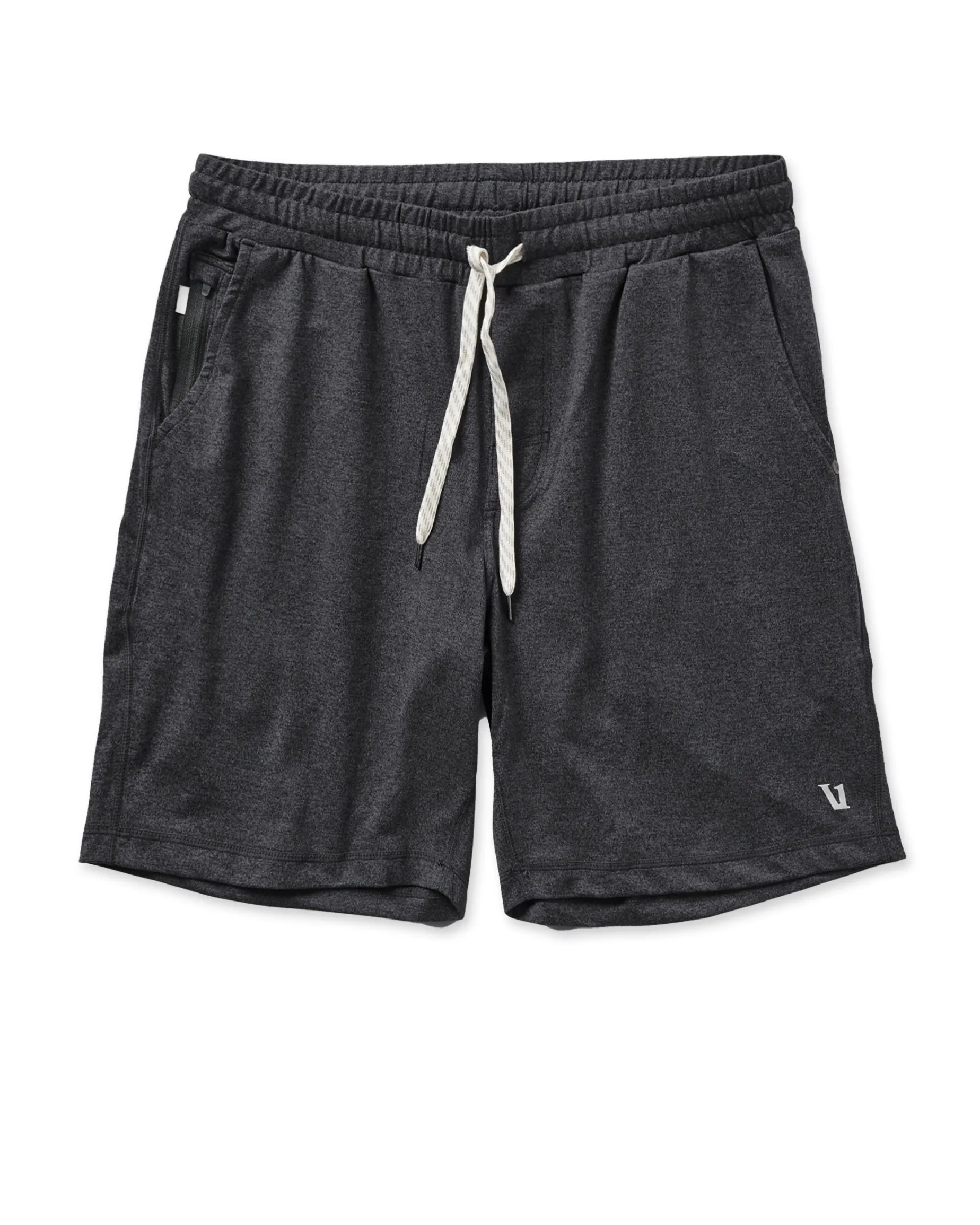 Ponto Short