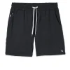 Ponto Short
