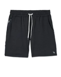 Ponto Short