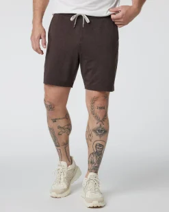 Ponto Short