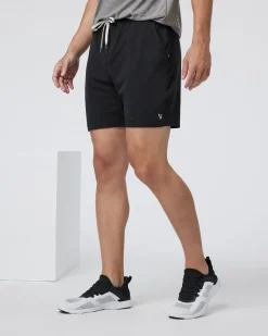 Ponto Short