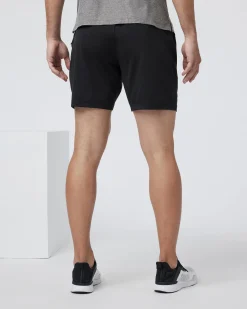 Ponto Short