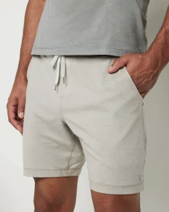 Ponto Short
