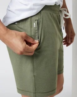 Ponto Short