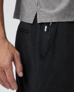 Ponto Short