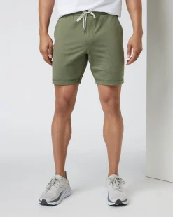 Ponto Short