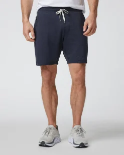 Ponto Short