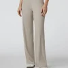 Pose Pant