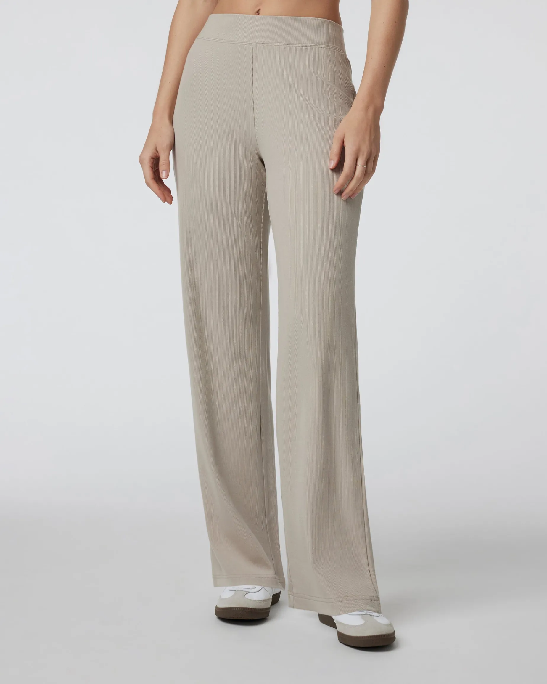 Pose Pant