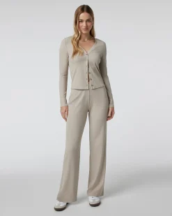Pose Pant
