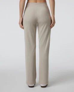 Pose Pant