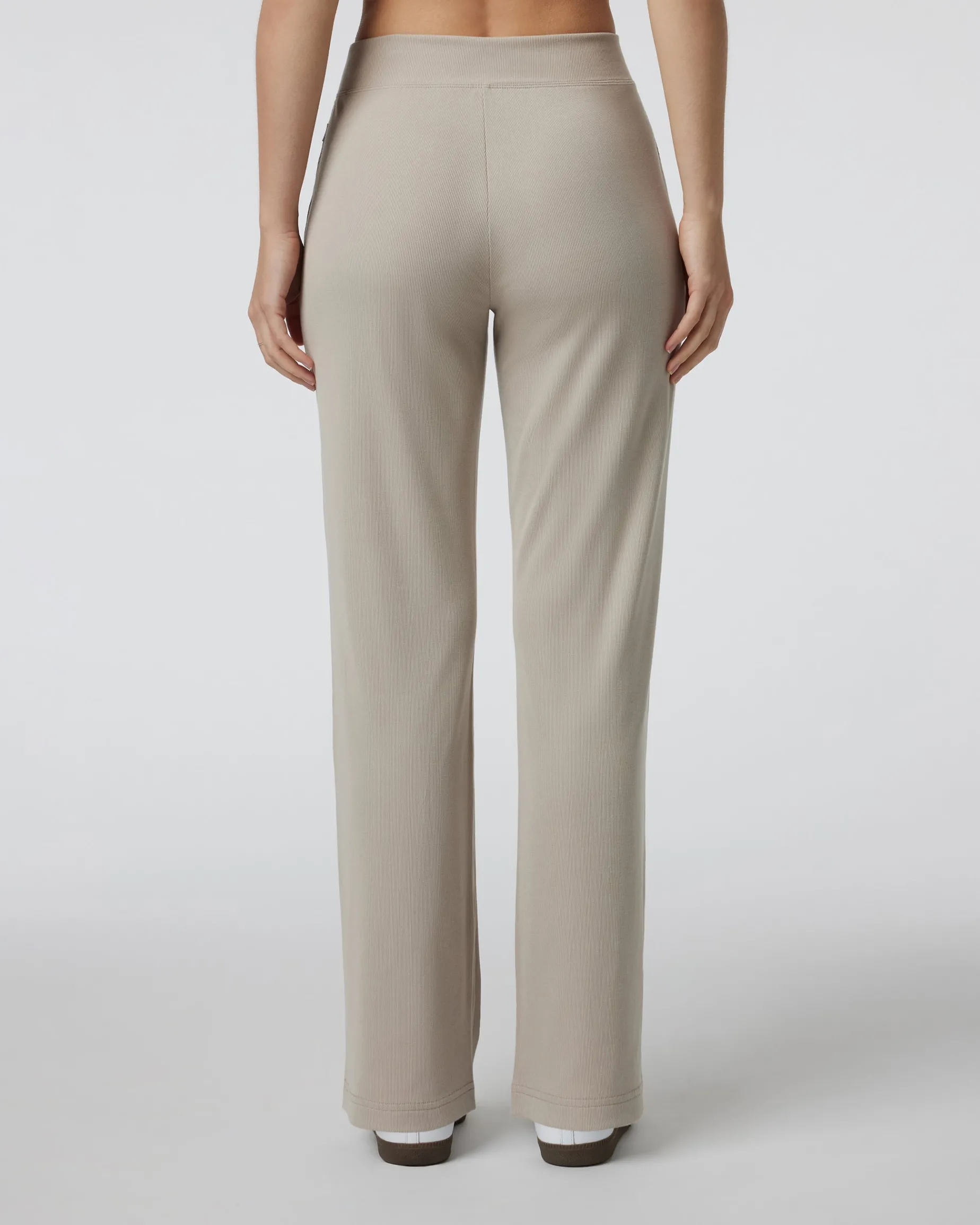 Pose Pant