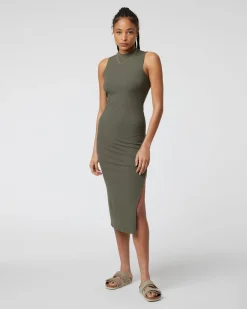 Pose Sands Dress