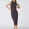 Pose Sands Dress