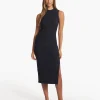 Pose Sands Dress