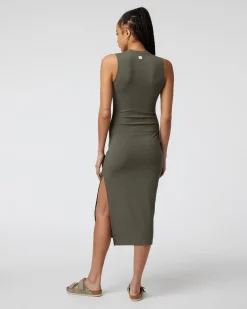 Pose Sands Dress