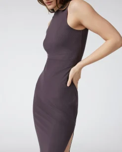 Pose Sands Dress